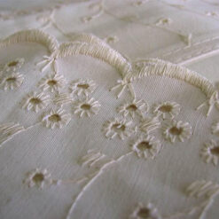 sabanas-con-broderie