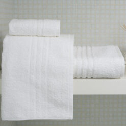 TOALLONES DE BAÑO PREMIUM HOTEL 600GR 90X160 CM MARCA: ARCO IRISCÓDIGO: AITONH