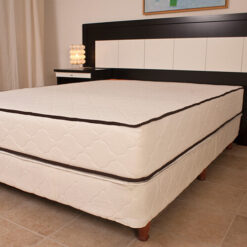 colchon-alta-gama-colchon-fit-memory
