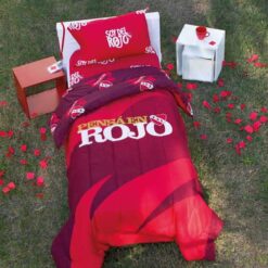 Cover Equipos Futbol Independiente