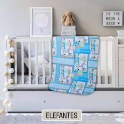 Elefantes