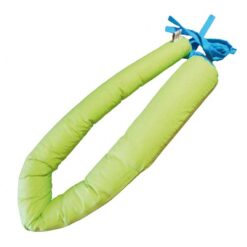 Nido de Contención - Verde - NIDITO