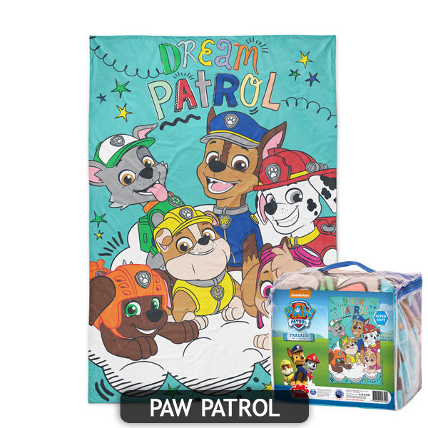 FRAZADAS CORAL FLEECE 1 1/2PL (150x220) MARCA: DISNEYCÓDIGO: PI3900 - Imagen 14