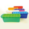 Plasticos - Cubetera con recipiente