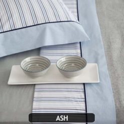 Aiperp ash