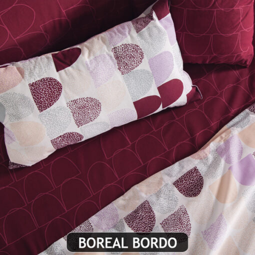 JGO. SABANAS URBAN</br> <font color="grey", font size="1">MARCA: PALETTE</font> - Imagen 10