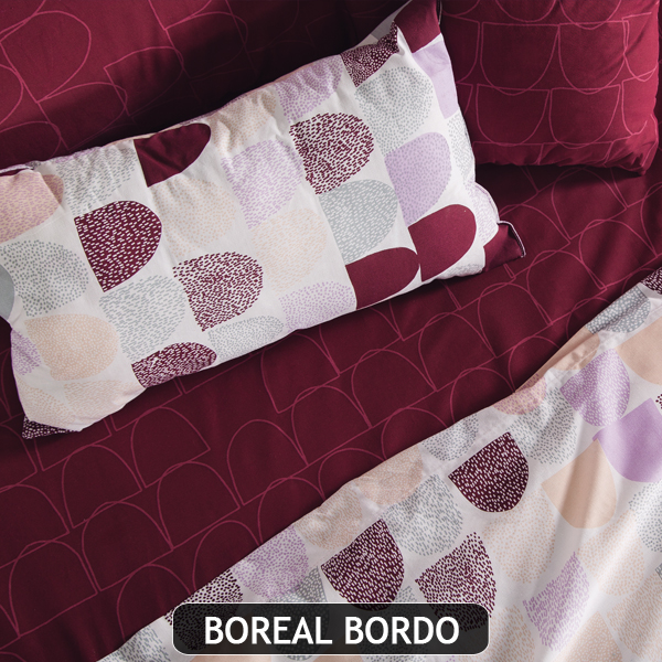JGO. SABANAS URBAN</br> <font color="grey", font size="1">MARCA: PALETTE</font> - Imagen 10