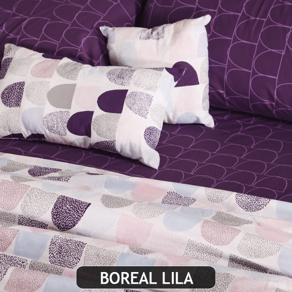 JGO. SABANAS URBAN</br> <font color="grey", font size="1">MARCA: PALETTE</font> - Imagen 9