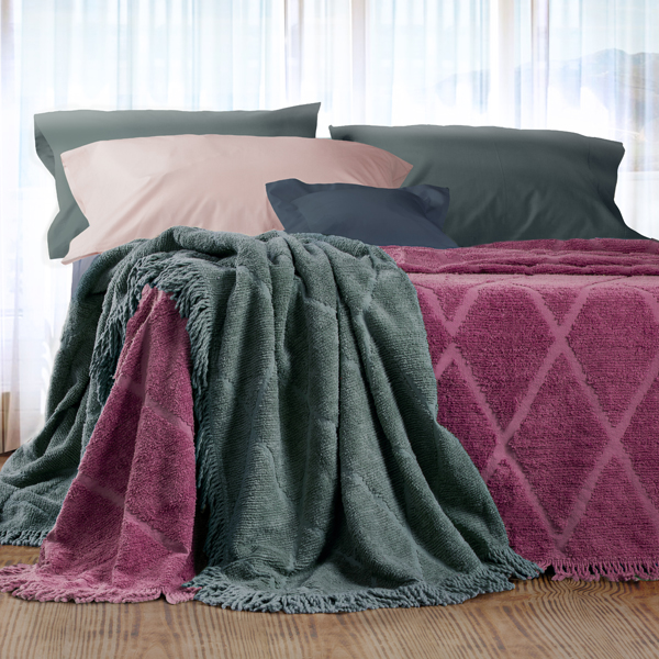 CUBRECAMA ESTOCOLMO</br> <font color="grey", font size="1">MARCA: PALETTE</font>