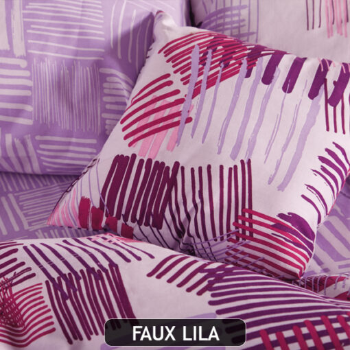 JGO. SABANAS URBAN</br> <font color="grey", font size="1">MARCA: PALETTE</font> - Imagen 4