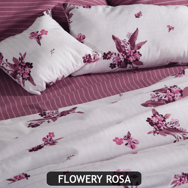 JGO. SABANAS URBAN</br> <font color="grey", font size="1">MARCA: PALETTE</font> - Imagen 13
