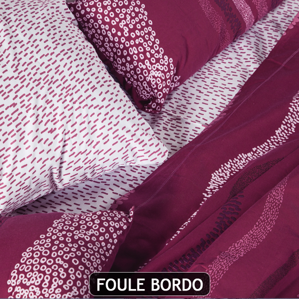 JGO. SABANAS URBAN</br> <font color="grey", font size="1">MARCA: PALETTE</font> - Imagen 7