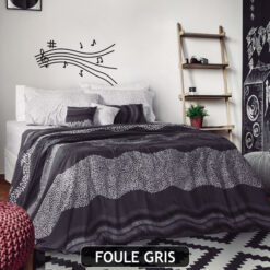 JGO. SABANAS URBAN</br> <font color="grey", font size="1">MARCA: PALETTE</font>