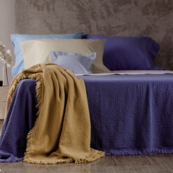 CUBRECAMA MEDITERRANE</br> <font color="grey", font size="1">MARCA: PALETTE</font>
