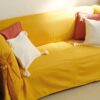 Funda de Sillon Microfibra