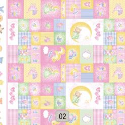 Linea-bb-acrocel-2