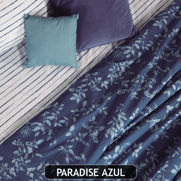 JGO. SABANAS URBAN</br> <font color="grey", font size="1">MARCA: PALETTE</font> - Imagen 16