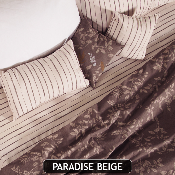 JGO. SABANAS URBAN</br> <font color="grey", font size="1">MARCA: PALETTE</font> - Imagen 15