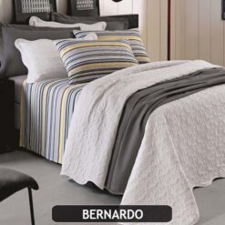 JGO. SABANAS PRATA</br> <font color="grey", font size="1">MARCA: COTEMINAS</font>