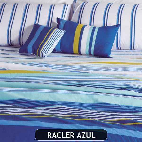 JGO. SABANAS URBAN</br> <font color="grey", font size="1">MARCA: PALETTE</font> - Imagen 19