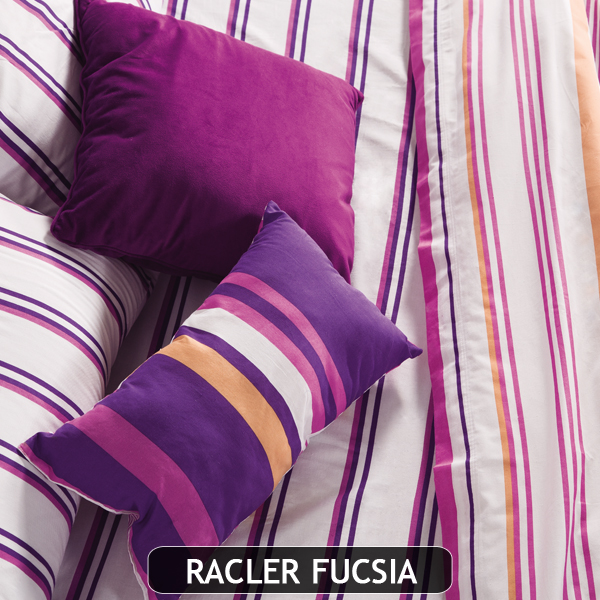 JGO. SABANAS URBAN</br> <font color="grey", font size="1">MARCA: PALETTE</font> - Imagen 18