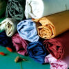 sabana-ajustable-pierre-cardin
