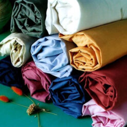 sabana-ajustable-pierre-cardin