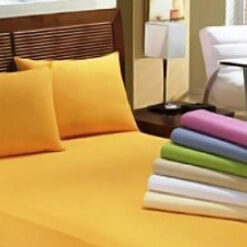 sabana-plana-color