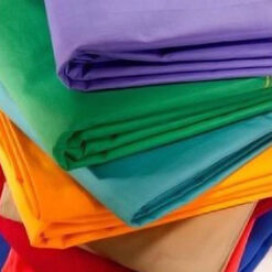 sabana-plana-color