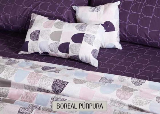 Urban-Boreal-Purpura