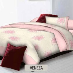 Percal 180 veneza