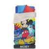 PI4373 MICKEY
