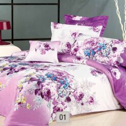 Acolchado-Egyptian-01