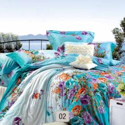 Acolchado-Egyptian-02