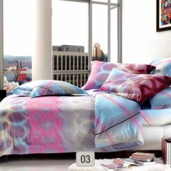 Acolchado-Egyptian-03