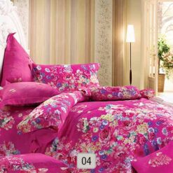 Acolchado-Egyptian-04