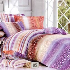 Acolchado-Egyptian-05