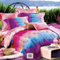 Acolchado-Egyptian-06