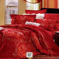 Acolchado-Egyptian-07