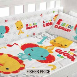 CHICHONERAS CON MOTIVOS DISNEY 1.50 MTS MARCA: DISNEYCÓDIGO: PICHI1.5