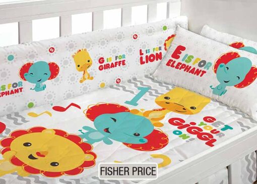 CHICHONERAS CON MOTIVOS DISNEY 1.50 MTS MARCA: DISNEYCÓDIGO: PICHI1.5