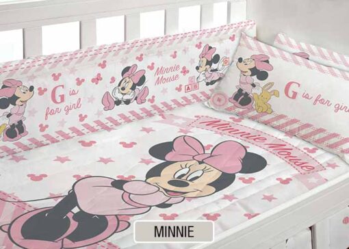 CHICHONERAS CON MOTIVOS DISNEY 1.50 MTS MARCA: DISNEYCÓDIGO: PICHI1.5 - Imagen 3