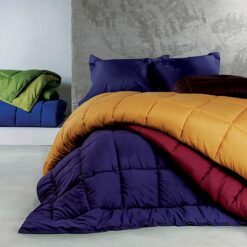 Acolchado-Microfibra-TUACO