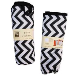 Vhcesto cesto para ropa vhfabrics