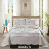 Viriq modelo 5