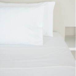 SABANAS PLANAS INSTITUCIONAL PACK 2 </br> <font color="grey", font size="1">MARCA: FANTASIA</font>