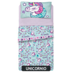 SABANAS DISNEY  VARIOS 1,5 PL ULTRA SOFT  MARCA: DISNEYCÓDIGO: PIMIC1,5