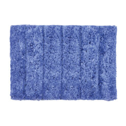 ALFOMBRA INTIMITY LISA 100% ALGODON 60 X 40 CM MARCA: INTIMITYCÓDIGO: IN1121