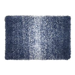 ALFOMBRA INTIMITY DEGRADE 100% ALGODON 60 X 40 CM MARCA: INTIMITYCÓDIGO: IN636