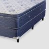 BASE SOMMIER UNICO